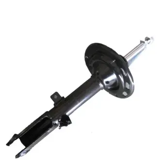 Shock absorber. Амортизатор TOYOTA/LEXUS/DAIHATSU 4854033281