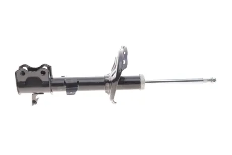 Амортизатор TOYOTA/LEXUS/DAIHATSU 4854049545