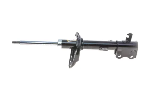 Амортизатор TOYOTA/LEXUS/DAIHATSU 48540A9897