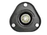 Опора амортизатора TOYOTA/LEXUS/DAIHATSU 4860912570 (фото 1)