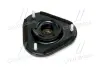 Запчастина TOYOTA/LEXUS/DAIHATSU 4860913010 (фото 2)