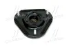 Запчастина TOYOTA/LEXUS/DAIHATSU 4860913010 (фото 3)