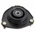 Top strut mount. Опора амортизатора, верхняя TOYOTA/LEXUS/DAIHATSU 4860942012 (фото 1)