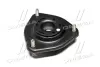 Опорна подушка переднього ам TOYOTA/LEXUS/DAIHATSU 4860942040 (фото 1)