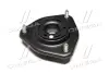 Опорна подушка переднього ам TOYOTA/LEXUS/DAIHATSU 4860942040 (фото 2)