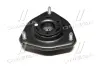 Опорна подушка переднього ам TOYOTA/LEXUS/DAIHATSU 4860942040 (фото 3)