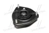 Опорна подушка переднього ам TOYOTA/LEXUS/DAIHATSU 4860942040 (фото 4)