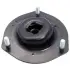 Top Strut Mounting. Опора стойки амортизатора TOYOTA/LEXUS/DAIHATSU 4860948020 (фото 1)