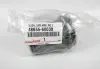 Сайлентблок підвіски TOYOTA/LEXUS/DAIHATSU 4865560030 (фото 2)
