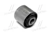 Сайлентблок TOYOTA/LEXUS/DAIHATSU 4870260040 (фото 1)