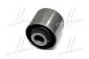 Сайлентблок TOYOTA/LEXUS/DAIHATSU 4870260040 (фото 2)