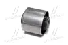 Сайлентблок TOYOTA/LEXUS/DAIHATSU 4870260040 (фото 3)