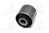 Сайлентблок TOYOTA/LEXUS/DAIHATSU 4870260040 (фото 4)