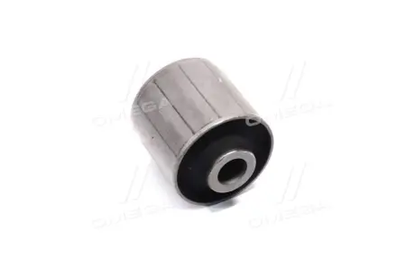 Сайлентблок задньої підвіски LC100-120. GX-LX470 TOYOTA/LEXUS/DAIHATSU 4870260090