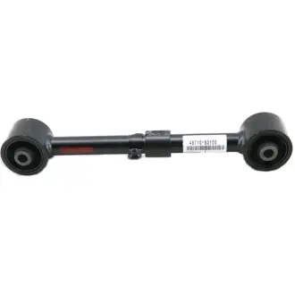 Тяга підвіски TOYOTA/LEXUS/DAIHATSU 4871060150