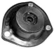Запчастина TOYOTA/LEXUS/DAIHATSU 4875032010 (фото 1)