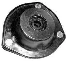 Опора амортизатора (задн.) TOYOTA/LEXUS TOYOTA/LEXUS/DAIHATSU 4875032010