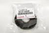 Запчастина TOYOTA/LEXUS/DAIHATSU 4875742030 (фото 3)