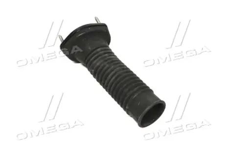 Опора амортизатора заднього LH. TOYOTA/LEXUS/DAIHATSU 4876006220