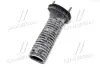 Опора TOYOTA/LEXUS/DAIHATSU 4876033130 (фото 2)