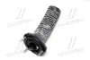 Опора TOYOTA/LEXUS/DAIHATSU 4876033130 (фото 4)