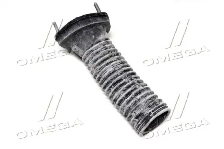 Опорная Подушка Задн. Амморт. TOYOTA/LEXUS/DAIHATSU 4876033130