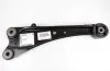 Важіль підвіски поздовжнії п TOYOTA/LEXUS/DAIHATSU 48760-42010 (фото 2)