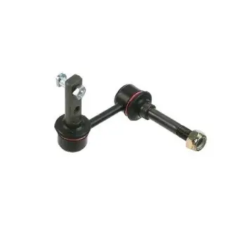 Запчастина TOYOTA/LEXUS/DAIHATSU 4881030010