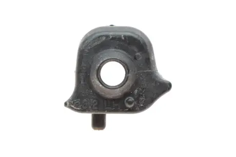 Втулка стабілізатора TOYOTA/LEXUS/DAIHATSU 4881502360