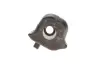 Втулка стабілізатору TOYOTA/LEXUS/DAIHATSU 4881502370 (фото 3)