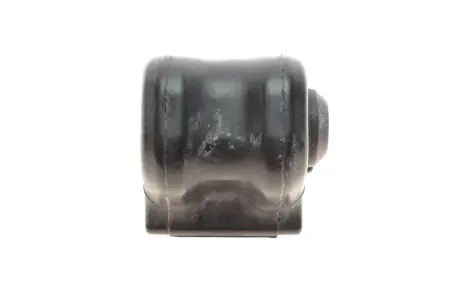 Втулка стабілізатору TOYOTA/LEXUS/DAIHATSU 4881502370
