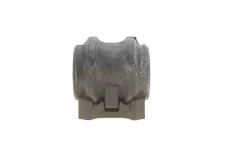 Втулка стабілізатора (переднього) Toyota Corolla 19- TOYOTA/LEXUS/DAIHATSU 48815-02380