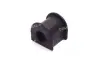 Втулка Стабілізатора r-r LC120 TOYOTA/LEXUS/DAIHATSU 4881510090 (фото 4)