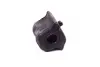 Втулка стабілізатора лів TOYOTA/LEXUS/DAIHATSU 4881512370 (фото 1)
