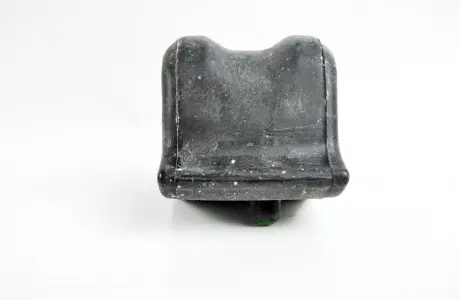 Втулка стабілізатора TOYOTA/LEXUS/DAIHATSU 4881512390