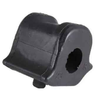 Втулка стабілізатора TOYOTA/LEXUS/DAIHATSU 4881512400