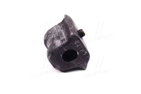 Втулка стабілізатора TOYOTA/LEXUS/DAIHATSU 4881512410