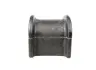 Втулка стабілізатора f-t ACV30-40-GSX30 TOYOTA/LEXUS/DAIHATSU 48815-33101 (фото 1)