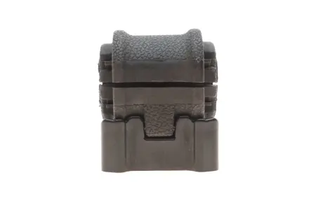 Втулка TOYOTA/LEXUS/DAIHATSU 4881533170