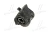 Втулка стабілізатора TOYOTA/LEXUS/DAIHATSU 4881542090 (фото 3)