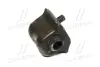 Втулка стабілізатора передня права ACA3 TOYOTA/LEXUS/DAIHATSU 4881542121 (фото 1)