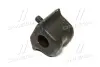 Втулка стабілізатора передня права ACA3 TOYOTA/LEXUS/DAIHATSU 4881542121 (фото 4)