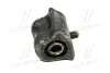 Втулка стабілізатора передня ліва TOYOTA/LEXUS/DAIHATSU 4881548090 (фото 1)