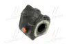 Втулка стабілізатора передня ліва TOYOTA/LEXUS/DAIHATSU 4881548090 (фото 3)