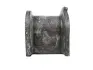 Втулка стабілізатора передня TOYOTA/LEXUS/DAIHATSU 4881560190 (фото 1)