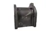 Втулка заднього стабілізатора UZJ200 (+AHC) TOYOTA/LEXUS/DAIHATSU 48815-60241 (фото 1)