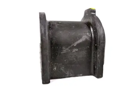 Втулка TOYOTA/LEXUS/DAIHATSU 48815-60241