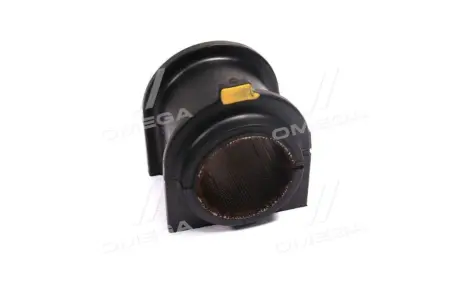 Втулка стабілізатора f-t LC200 TOYOTA/LEXUS/DAIHATSU 4881560260