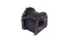 Втулка стабілізатора TOYOTA/LEXUS/DAIHATSU 4881560271 (фото 3)