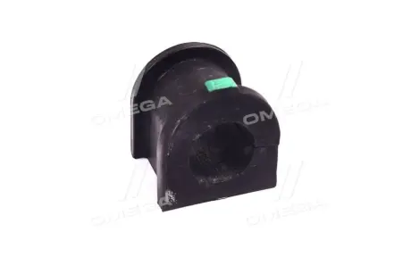 Втулка стабілізатора TOYOTA/LEXUS/DAIHATSU 4881560271